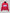 IMAG USA Quarter Zip Sweater