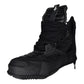 SUPASK8 HIGH (MAMBA)