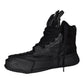 SUPASK8 HIGH (MAMBA)