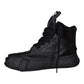 SUPASK8 HIGH (MAMBA)