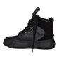 SUPASK8 HIGH (MAMBA)