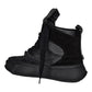 SUPASK8 HIGH (MAMBA)