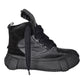 SUPASK8 HIGH (MAMBA)