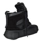 SUPASK8 HIGH (MAMBA)
