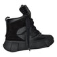 SUPASK8 HIGH (MAMBA)