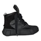 SUPASK8 HIGH (MAMBA)