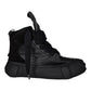 SUPASK8 HIGH (MAMBA)