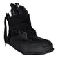 SUPASK8 HIGH (MAMBA)