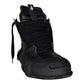 SUPASK8 HIGH (MAMBA)
