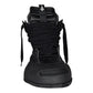 SUPASK8 HIGH (MAMBA)