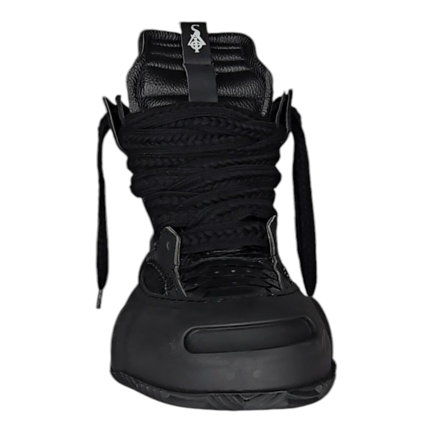 SUPASK8 HIGH (MAMBA)