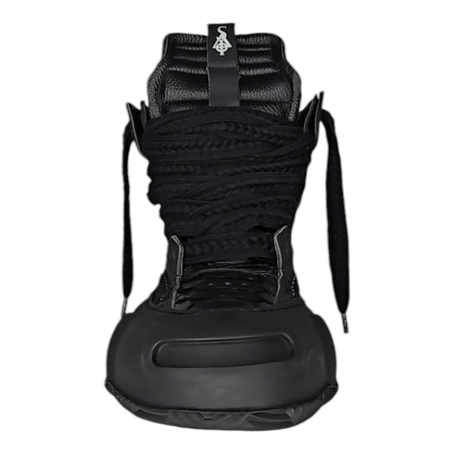 SUPASK8 HIGH (MAMBA)