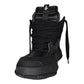 SUPASK8 HIGH (MAMBA)