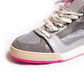 RETRO MID (JASPER)