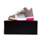 RETRO MID (JASPER)