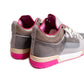 RETRO MID (JASPER)