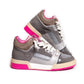 RETRO MID (JASPER)