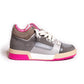 RETRO MID (JASPER)