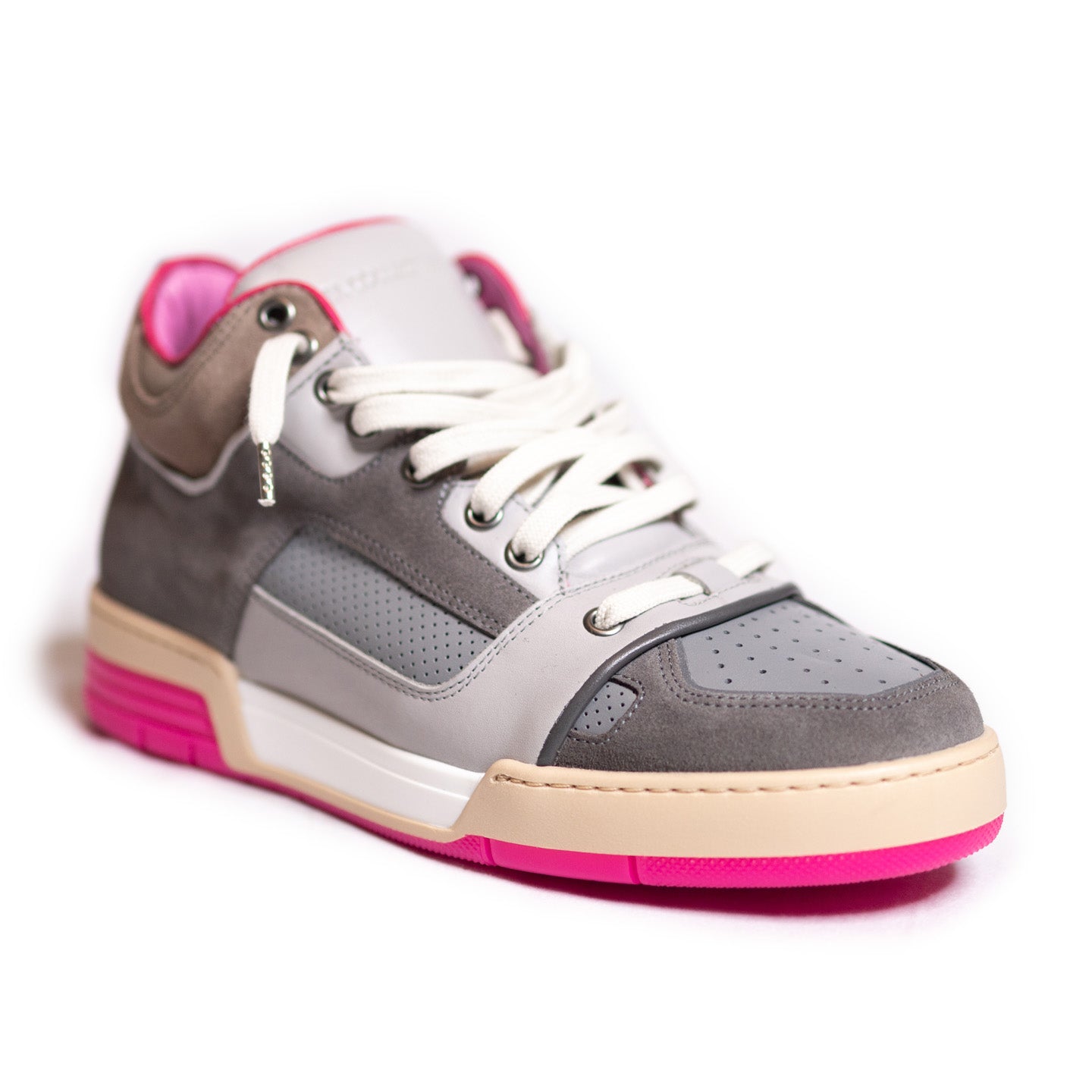 RETRO MID (JASPER)