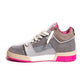 RETRO MID (JASPER)