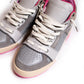 RETRO MID (JASPER)