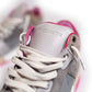 RETRO MID (JASPER)