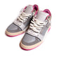 RETRO MID (JASPER)