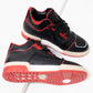 RETRO MID (Bred)