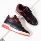 RETRO MID (Bred)