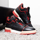 RETRO MID (Bred)