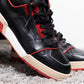 RETRO MID (Bred)