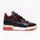 RETRO MID (Bred)