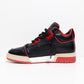 RETRO MID (Bred)
