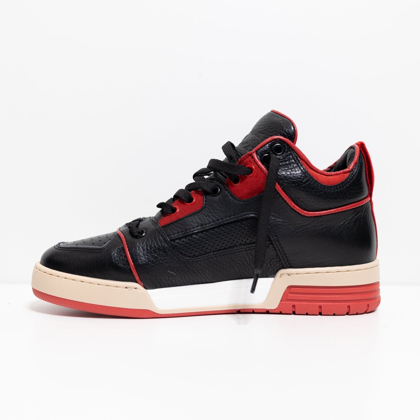 RETRO MID (Bred)