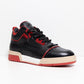 RETRO MID (Bred)