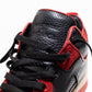 RETRO MID (Bred)