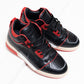 RETRO MID (Bred)