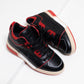 RETRO MID (Bred)