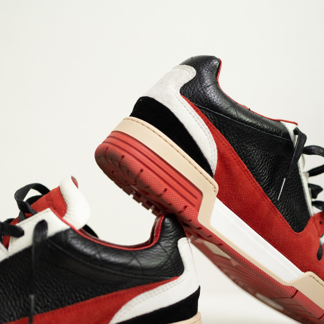 RETRO (TORO)
