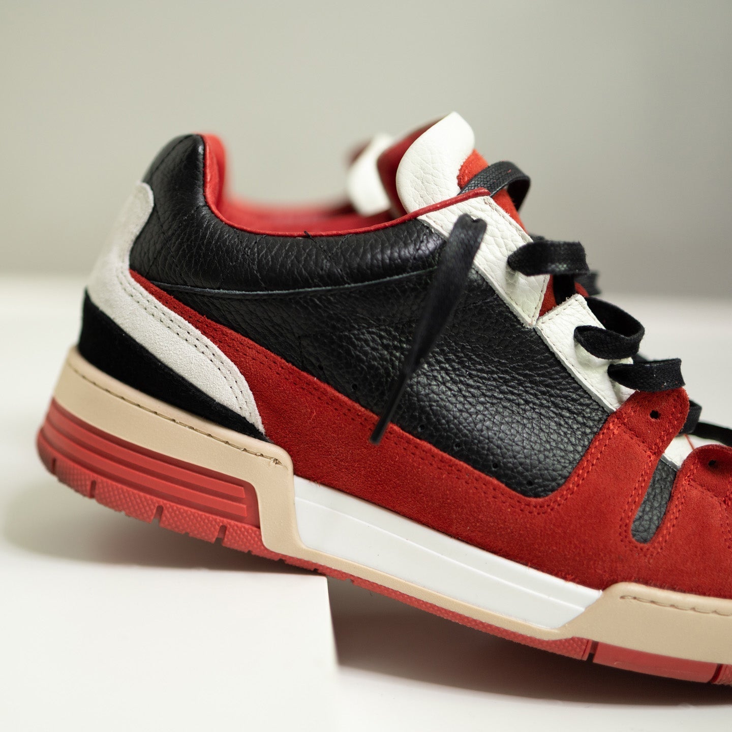 RETRO (TORO)