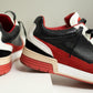 RETRO (TORO)