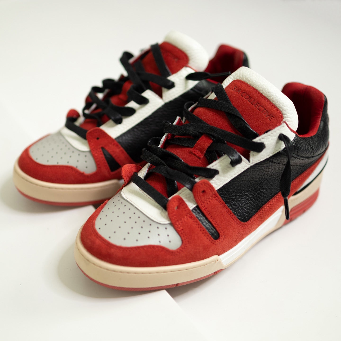 RETRO (TORO)