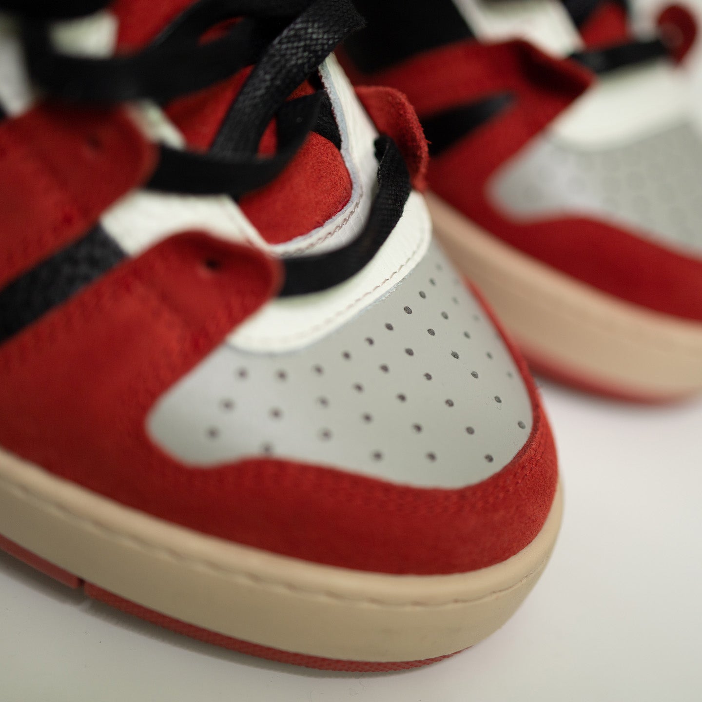 RETRO (TORO)