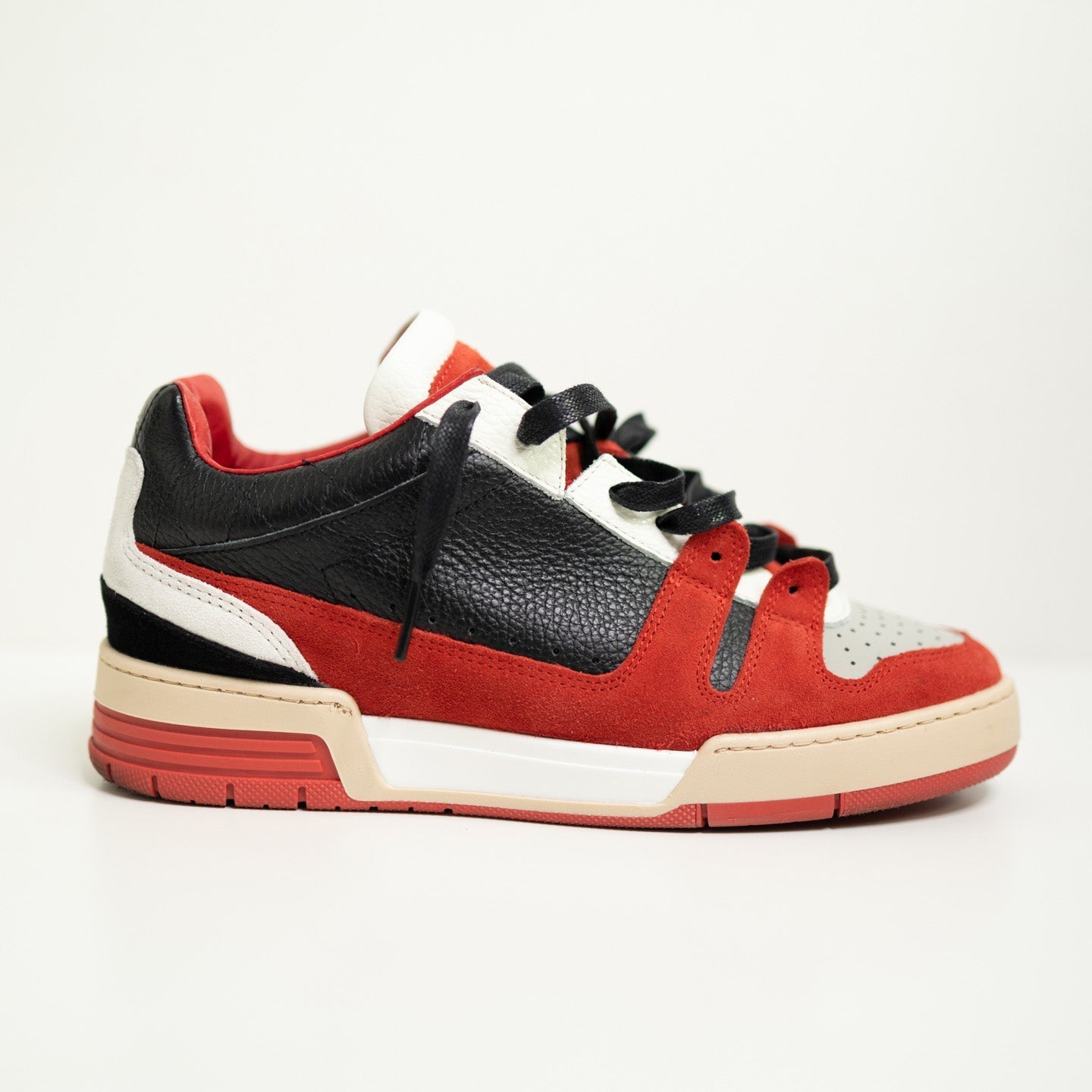 RETRO (TORO)