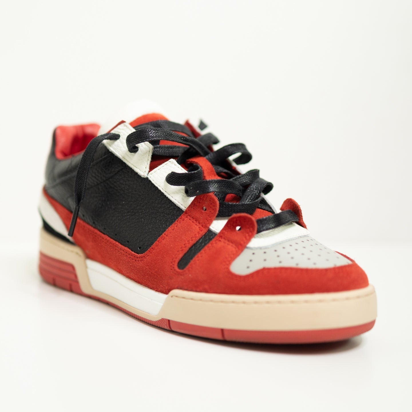 RETRO (TORO)