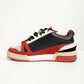 RETRO (TORO)