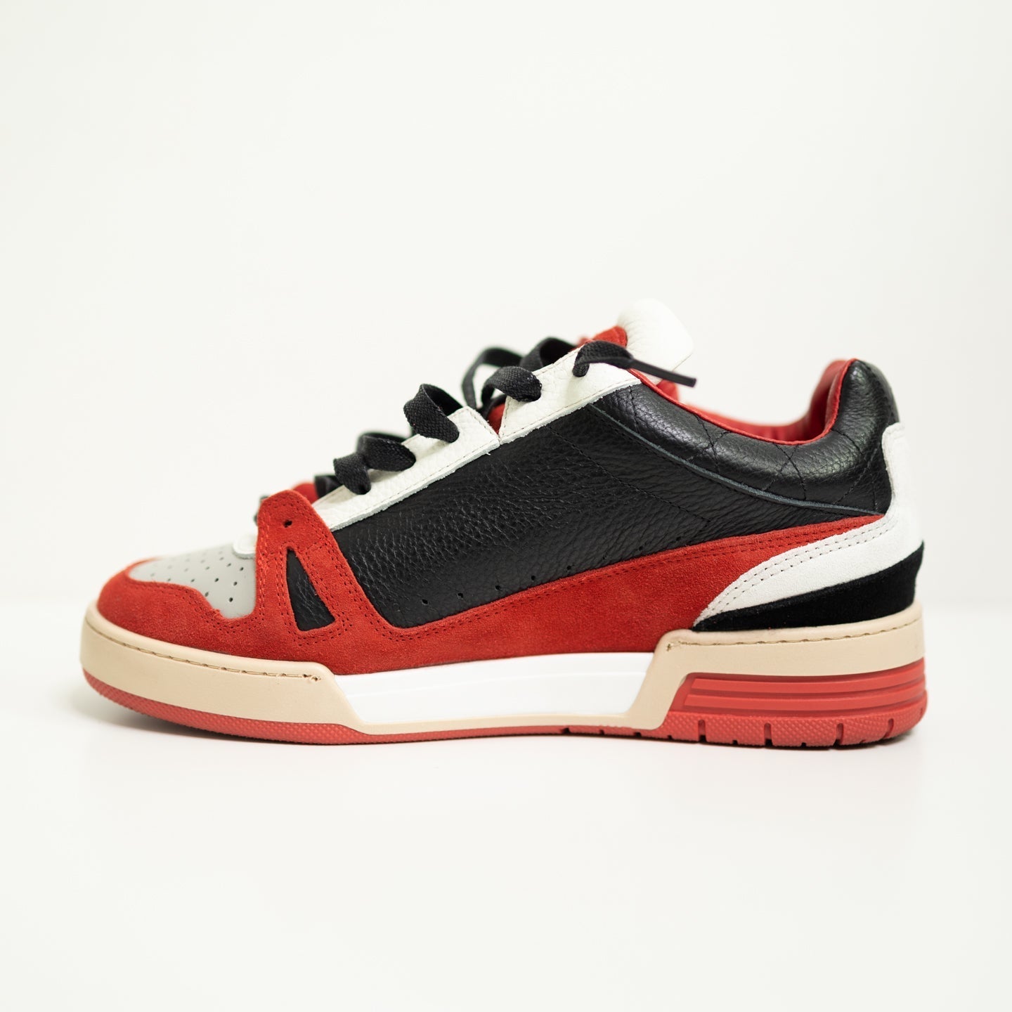 RETRO (TORO)
