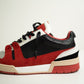RETRO (TORO)