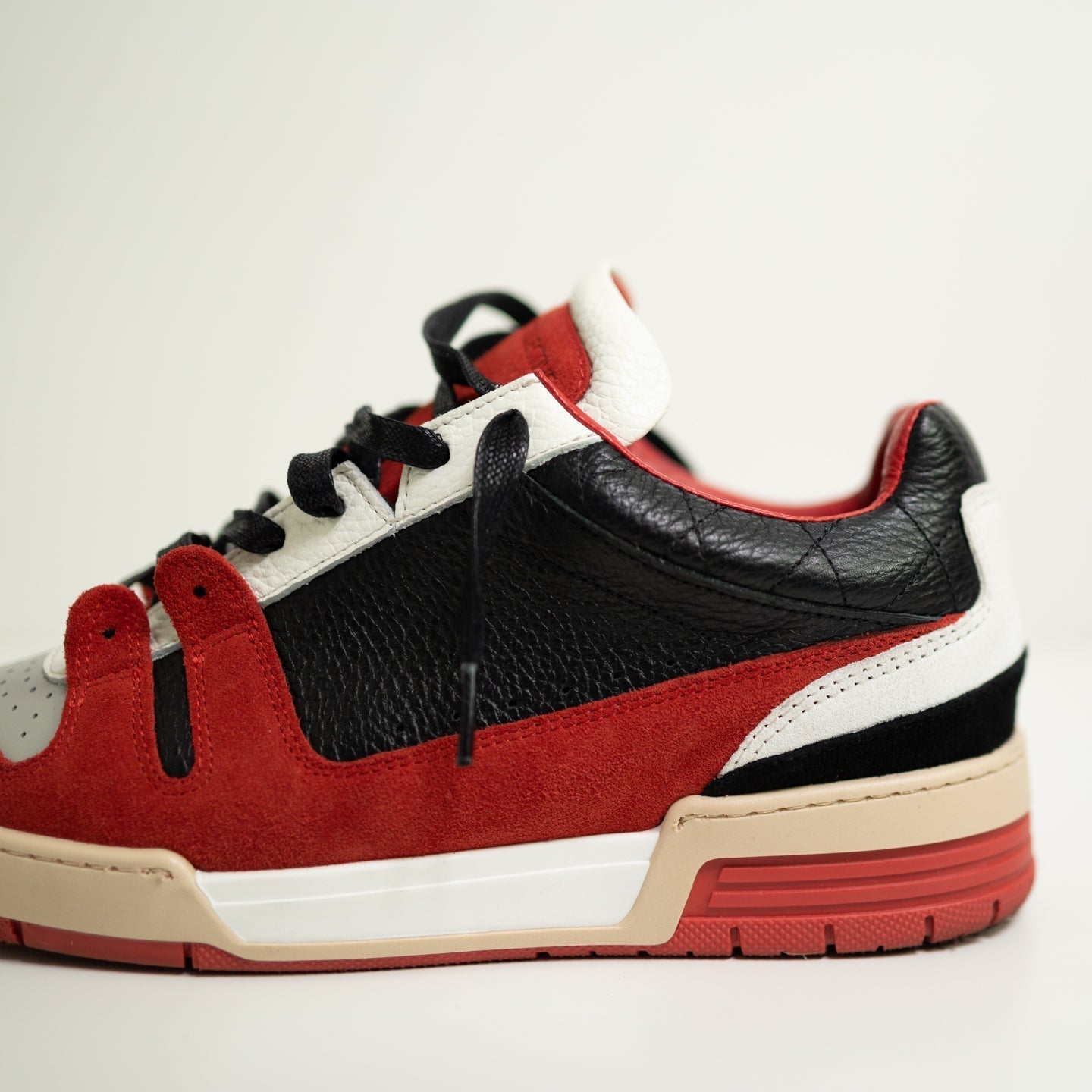 RETRO (TORO)