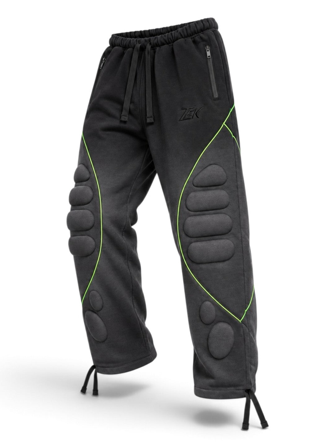 XSV MOTOCROSS SWEATPANTS (DNA)